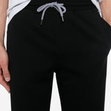 Brunello Cucinelli Trousers Black