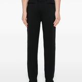 Brunello Cucinelli Trousers Black