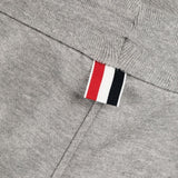 Thom Browne Trousers Grey