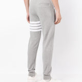 Thom Browne Trousers Grey