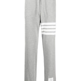 Thom Browne Trousers Grey