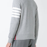 Thom Browne Sweaters Grey