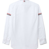 Thom Browne Shirts White