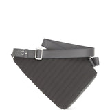 Christian Louboutin Funky sling bag