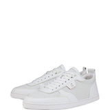 Christian Louboutin Tutti Rui leather sneakers