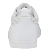 Christian Louboutin Tutti Rui leather sneakers