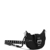 Ganni Bucky Small Shoulder Bag