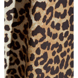 GANNI Skirts Brown