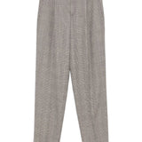 Saint Laurent trousers