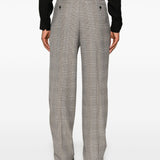 Saint Laurent trousers