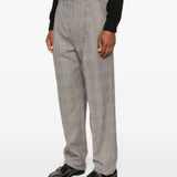 Saint Laurent trousers