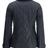 Burberry Fernleigh Jacket