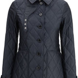 Burberry Fernleigh Jacket