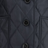 Burberry Fernleigh Jacket