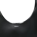 Coperni Double Gusset Swipe Bag