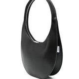 Coperni Double Gusset Swipe Bag