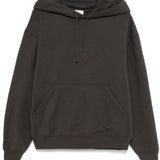Saint Laurent Hoodie
