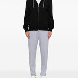 Brunello Cucinelli Sweaters Black