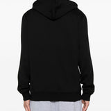 Brunello Cucinelli Sweaters Black
