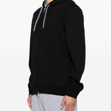 Brunello Cucinelli Sweaters Black