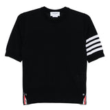 Thom Browne Sweaters Blue