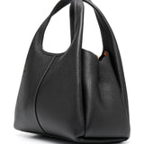 Coach Lana 25 leather crossbody bag
