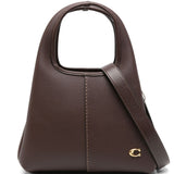 Coach Lana 25 leather crossbody bag