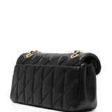 Coach Tabby shoulder bag