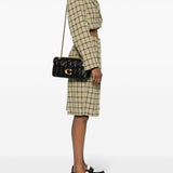 Coach Tabby shoulder bag