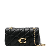 Coach Tabby shoulder bag