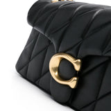 Coach Tabby shoulder bag
