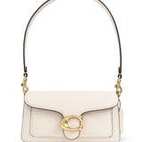 Coach Tabby 20 leather crossbody bag