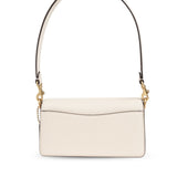 Coach Tabby 20 leather crossbody bag