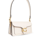 Coach Tabby 20 leather crossbody bag