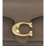 Coach Tabby 20 shoulder bag