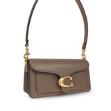 Coach Tabby 20 shoulder bag
