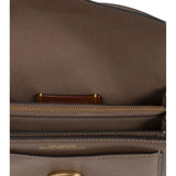 Coach Tabby 20 shoulder bag