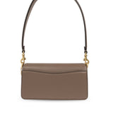Coach Tabby 20 shoulder bag
