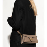 Coach Tabby 20 shoulder bag