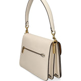 Coach Tabby 20 leather crossbody bag