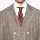 Brunello Cucinelli Jackets Beige