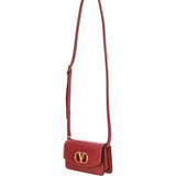 Valentino Garavani VLogo Signature shoulder bag
