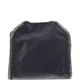Stella McCartney Falabella Tiny crossboydy bag