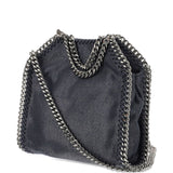 Stella McCartney Falabella Tiny crossboydy bag