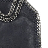 Stella McCartney Falabella Tiny crossboydy bag