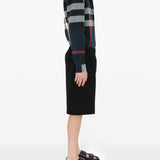 Burberry Summerton Shirt