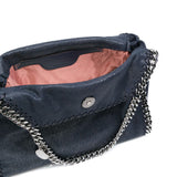 Stella McCartney Falabella mini handbag