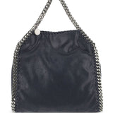 Stella McCartney Falabella mini handbag