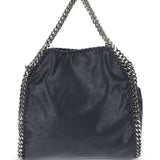 Stella McCartney Falabella mini handbag