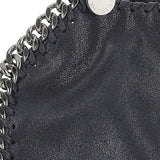 Stella McCartney Falabella mini handbag